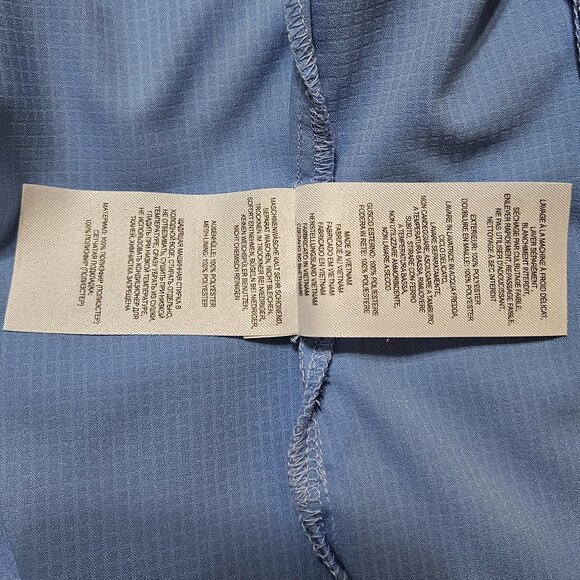 Columbia Women's PFG Long Sleeve Shirt Omni-Shade UPF 40 🎣🐟 - Picture 12 of 14